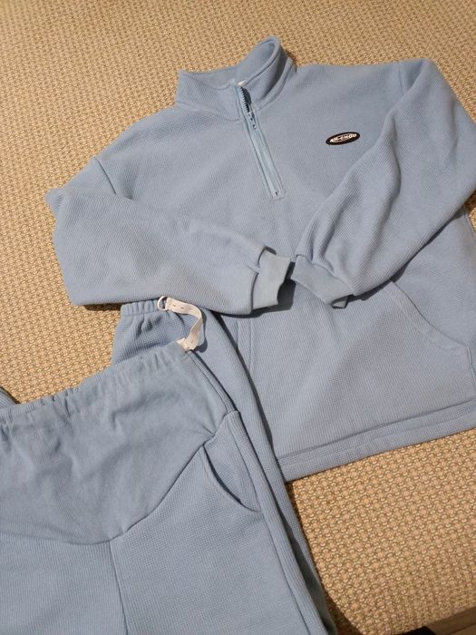 Одежда для беременных М