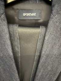 Костюм женский Sportmax