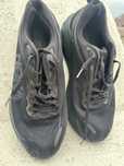 Vand  HOKA BONDI 8   Size 46