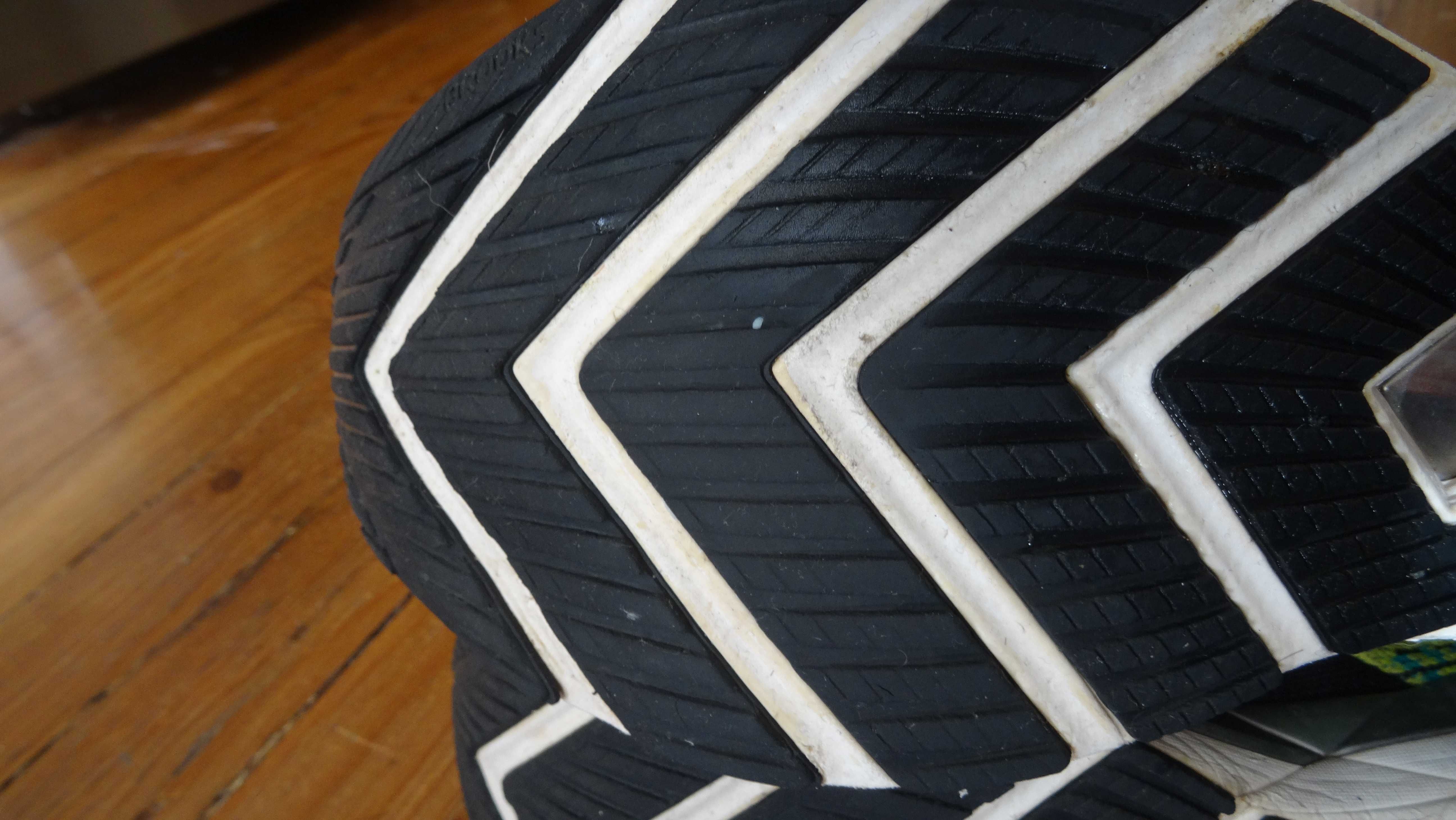 brooks 44 energize