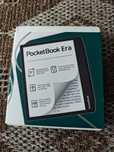 Pocketbook Era PB700