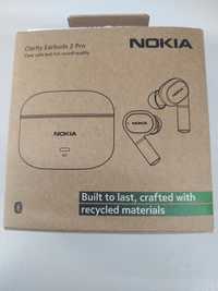 Безжични слушалки Nokia tws 825