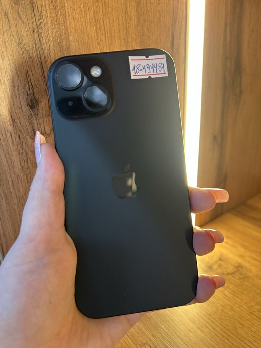 iphone 15 .128/98