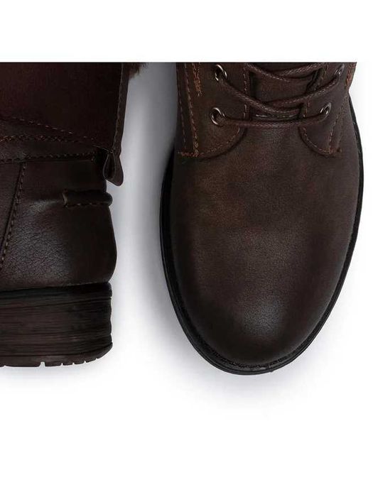 Боти Jenny Fairy 40 номер