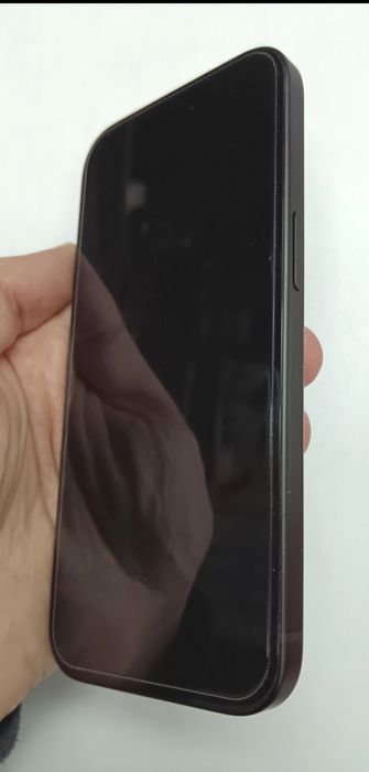 Iphone 15, 128 GB, full box