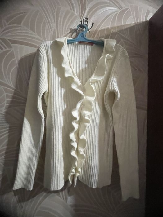 Зимнее платье и кофты, пальто, драповое , демисезонное, турция