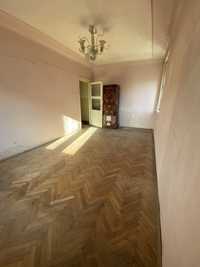 Apartament 2 camere,confort 1