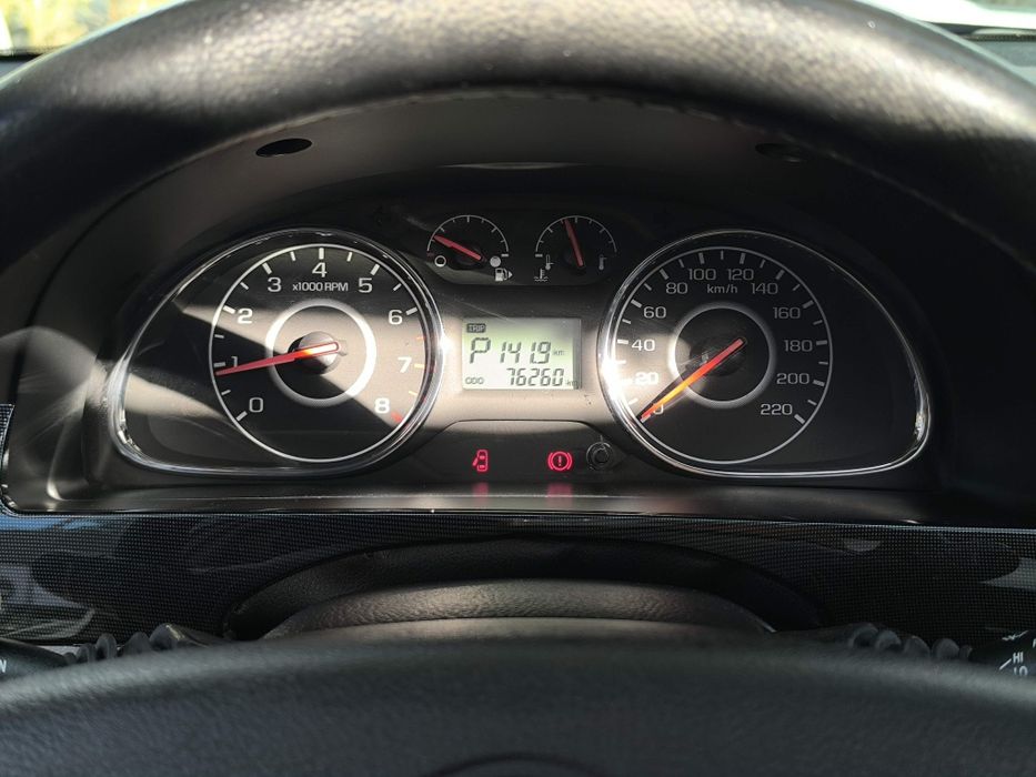 Gentra 2022 3-Pozitsiya Avtomat Full MetanGaz bor Kreditga 14% dan !