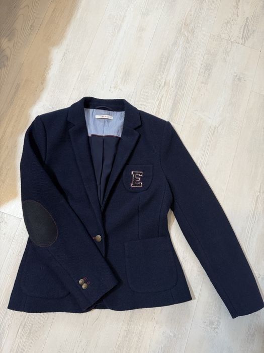 Дамско сако на Esprit