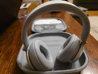 Surface Headphones 2