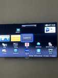 Продается телевизор SMART, Samsung