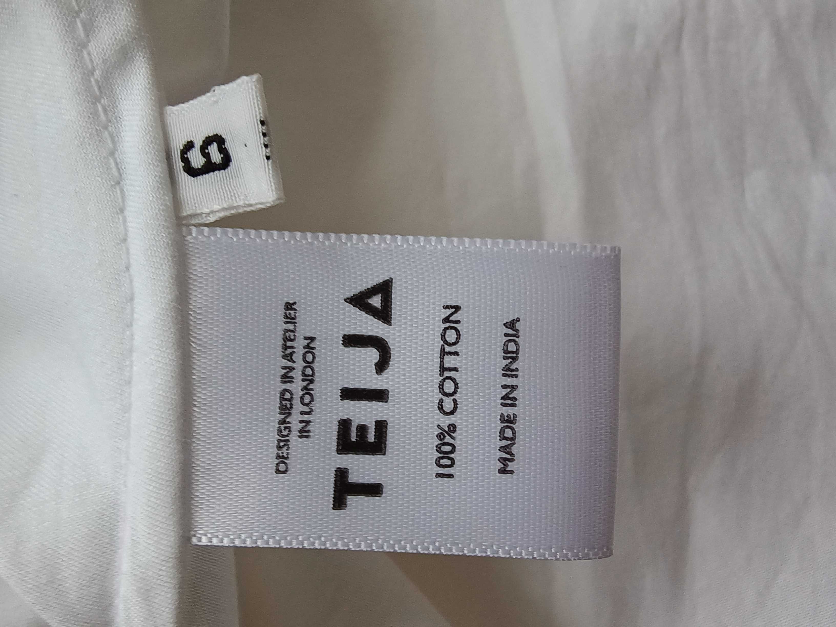 Rochie de vară Teija nouă