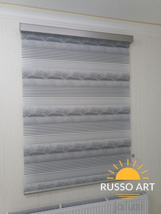 Барча турдаги Жалюзи пардалари - Энг Арзон нархларда.