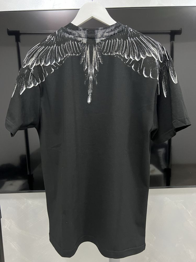 Tricou Marcelo Burlon