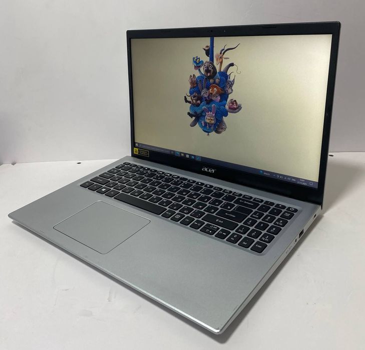 Telegramdan:   notebook_markazi desz chiqadi