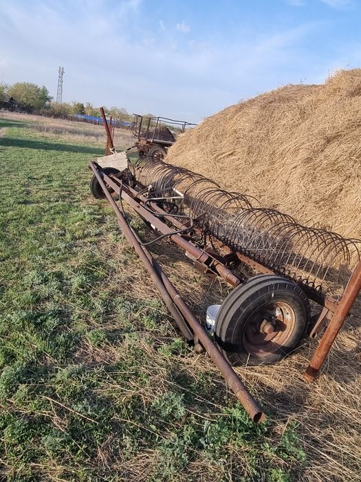 Продам или обмен