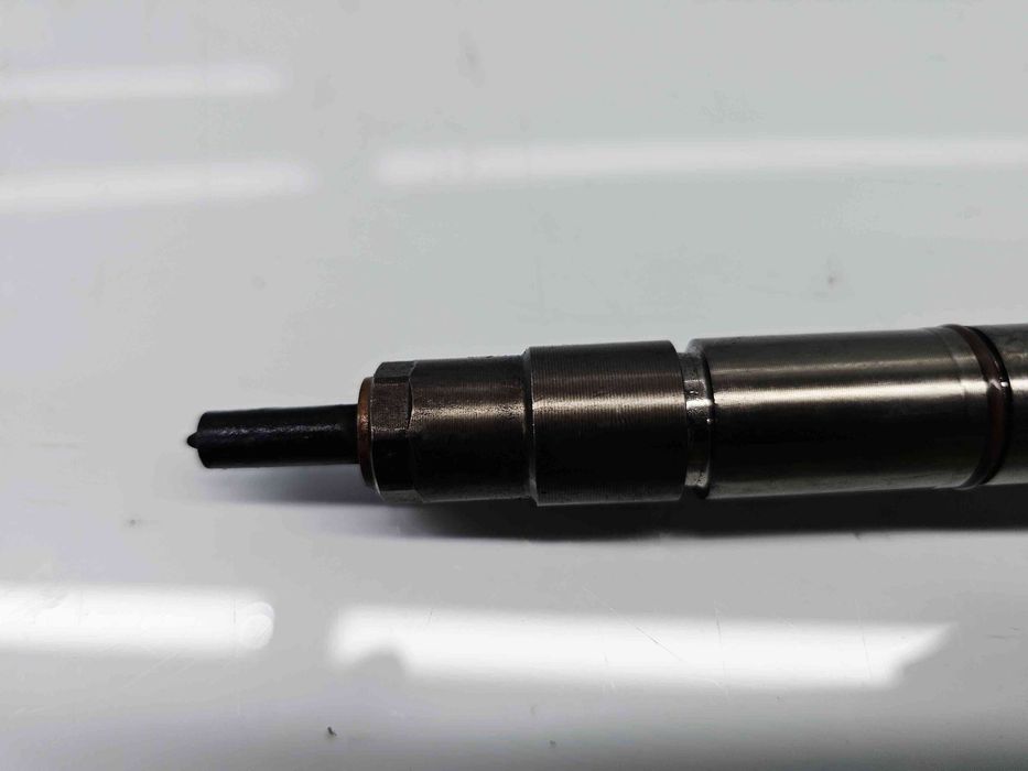 Injector  Volkswagen Passat B8 (3G2) [Fabr 2015-prezent] 04L130277AE 2