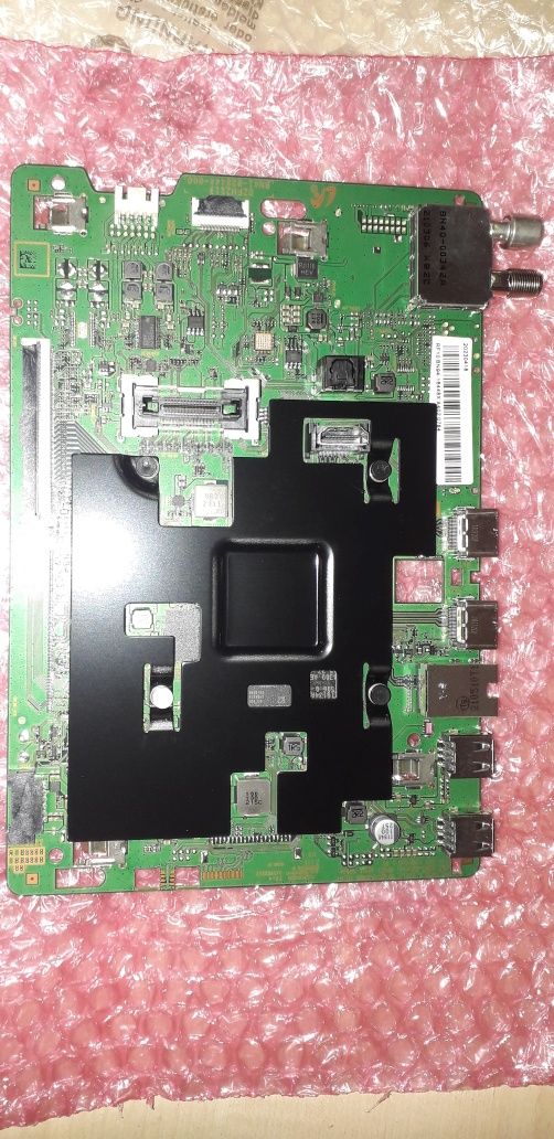 Placa Samsung BN94-16448X