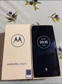 Motorola edge 30 neo 256 gb