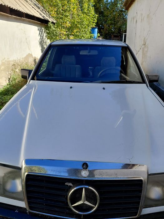 продам   мерседес е200.