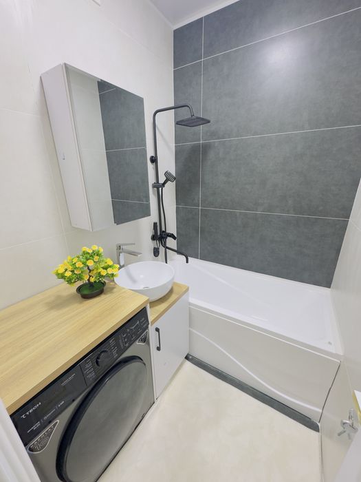 Квартира 1Х комнатная  1*2/3/4 srochna  Чиланзор 19  chilanzor 19