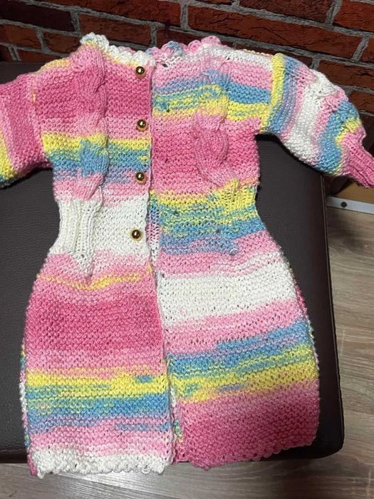 Hainute HandMade bebelusi/copii