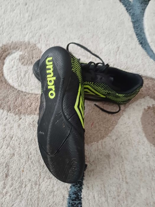 Chete fotbal sintetic +sala