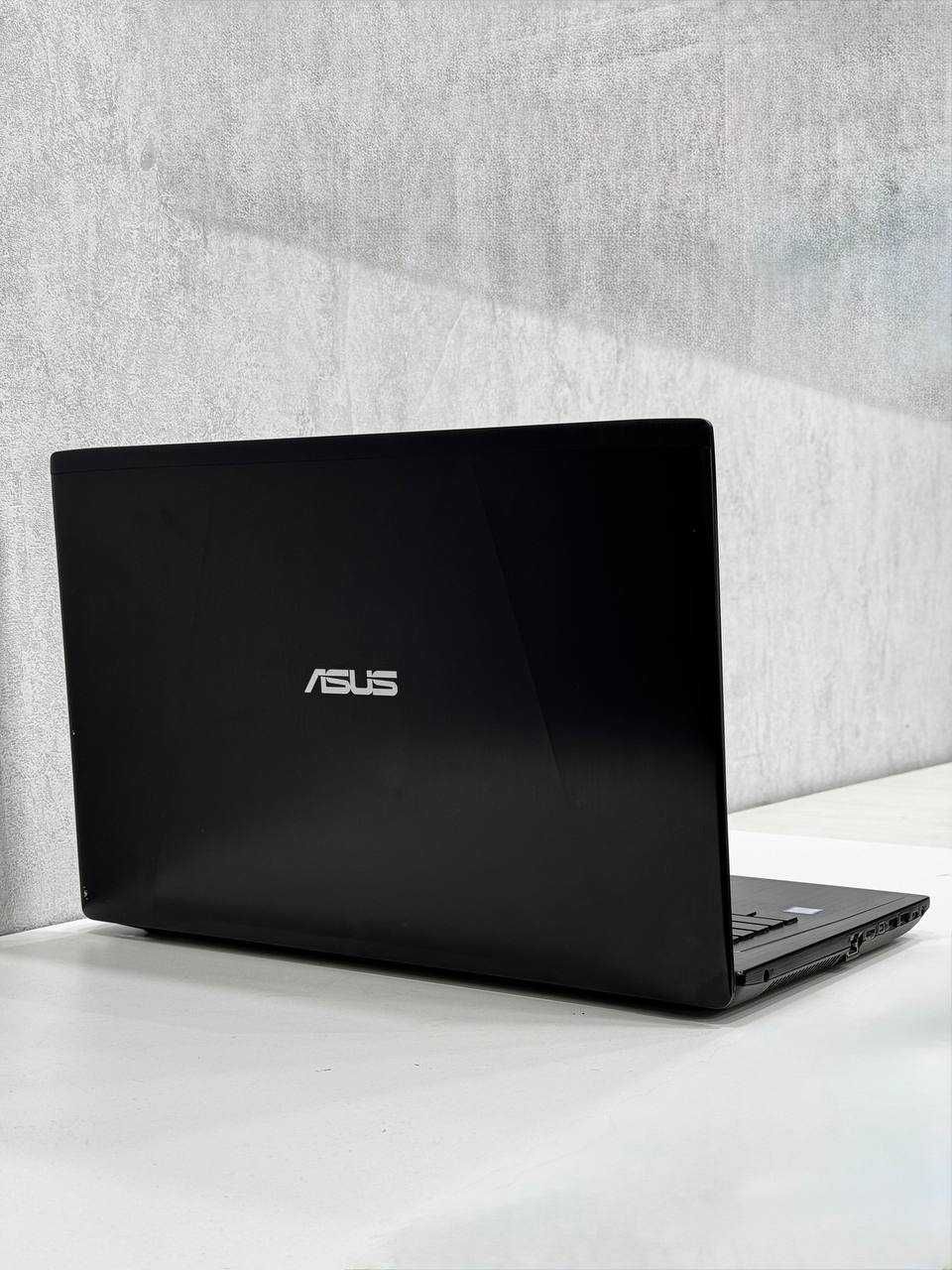 Asus geming notekook sotiladi
