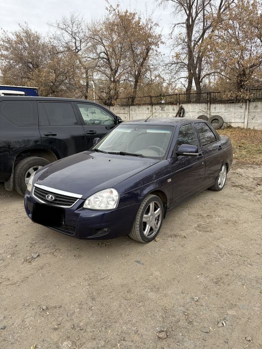 Аренда авто с выкупом