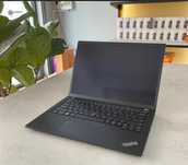 Lenovo ThinkPad t14s AMD Ryzen 7 pro