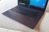 Laptop ultrabook Acer 14" FHD i5-6200u 8 GB DDR4 256 GB SSD lumina Tst