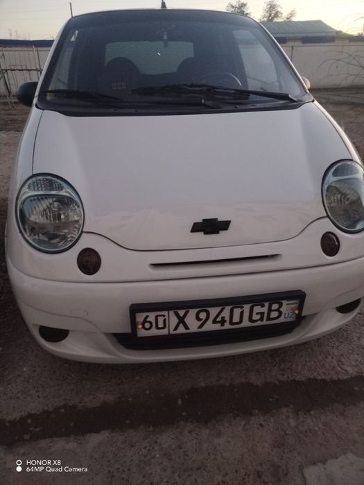 matiz mx naxtga sotiladi