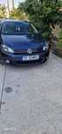 Golf 6 pret fix urgent