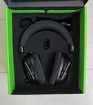 Razer Blackshark V2 pro