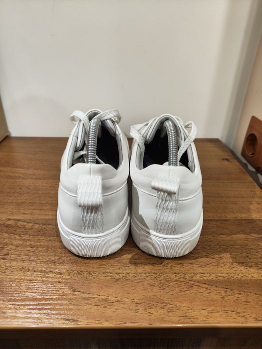 Hugo Обувки / Хуго