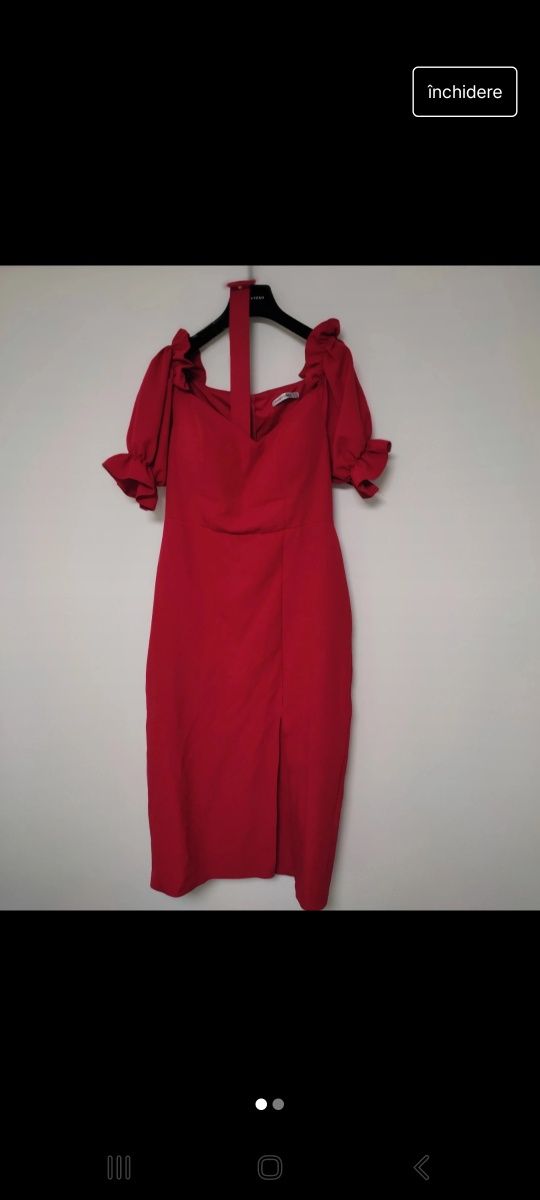 Rochie de ocazie