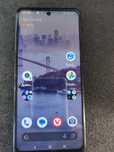 Poco X3 Pro 128GB