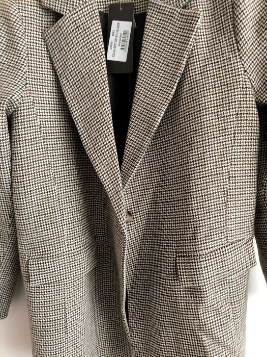 Дамско сяко Lokady