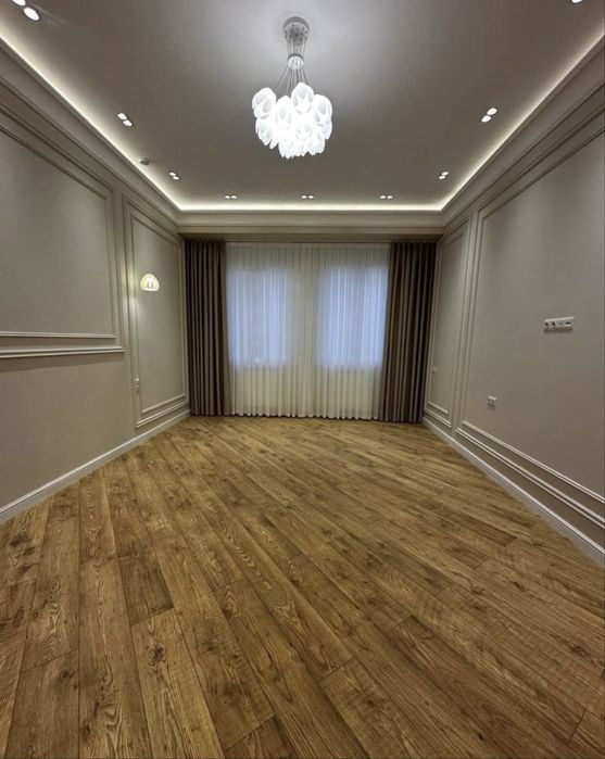 Новый Евродом Продаётся