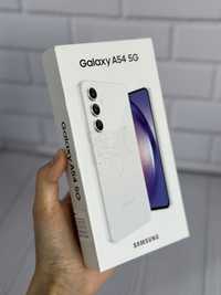 Samsung А54 | 128 gb| т34496