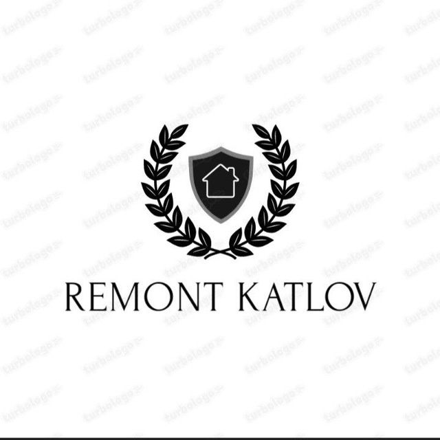 Remont kotyol prafilaktika texnik koʻrik xizmati