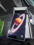 Infinix Hot 30i 128