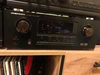 Усилвател  receiver marantz sr4200