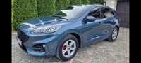 Ford Kuga ST  Line 4x4 Diesel 2.0 EcoBlue Euro6 190 CP