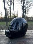 Viziera Casca AGV K1 / K1S / K3-SV / K5 / K5S