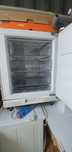 Vand congelator AEG ABB68211AF