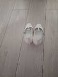 Pantofi de mireasa