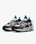 Дамски маратонки nike air furyosa