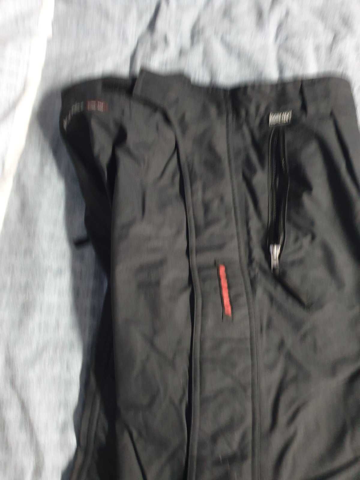 MAMMUT gore tex за зимни спортове