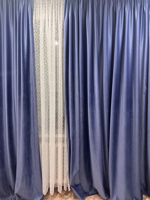 Продаются шторы занавеска